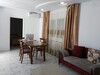 S + 2 high standing at full Center City Hammamet
