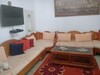 S + 2 independent full Center City Hammamet