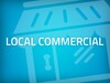 commercial space in the Center City Hammamet