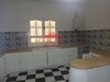 a Hammamet met en vente une belle maison seif