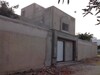 Villa REFKA	Réf:  située à kharrouba