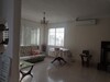 a Hammamet nord viila a vendre sd