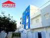 A vendre un bel appartement s+1 seiif