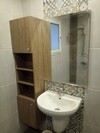 une conquette villa av a Hammamet seeif