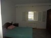 met en vente une superbe villa avec un studio a Hammamet seeif