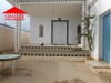 Maison a la compagne de Hammamet seeif