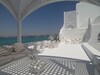 Maison SHAMS	Réf:  avec une vue panoramique sur la mer