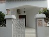 Appartement CHOUROUK	Réf:  zone theatre