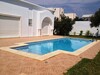 Villa BELLA Ref: villa with pool