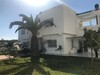 Villa BERLIN Ref: located at mrezka