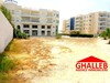 lot de terrain av a Hammamet seyf