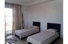a large mansion sale in Hammamet seyyf