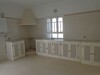 à vendre une villa situeé a Hammamet seyyf