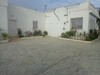 av belle villa a Hammamet saiif
