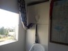 Maison av a Hammamet saiif