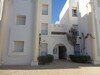 met à la vente un appartement RDC saiif