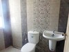 A vendre un appartement neuf a Hammamet sayf