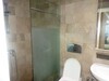 AV bel appartement avec jardin et garage à hammamet Sud sayf
