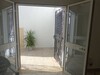 appar en plien centre ville Hammamet sayf