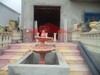 av a Hammamet duplex inacheveé sayyf
