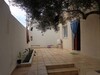 duplex met en vente a Hammamet sayf