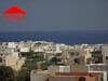 Maison sur 3 niveaux av a Hammamet sayf