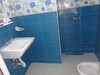 duplex av a Hammamet nord sayf