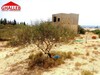 a vendre a hammamet un terrain
