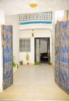 une villa a vendre a hammamet