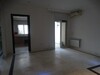APPARTEMENT JASMINS	Réf: