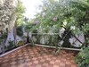 apartment Jade AL in Hammamet North