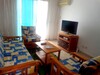 A vendre un appartement neuf a Hammamet saaif