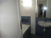 un appartement à hammamet nord saaif