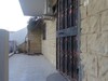 ground floor apartment in hammamet saiiif Yang