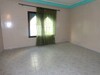 un bel appartement à hammamet saaiif