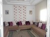 jolie villa a Hammamet saiif