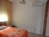 une magnifique villa sur trois niveaux a Hammamet saaiif