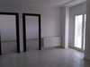 a very beautiful villa offers for sale a Hammamet saaiif