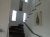 grand villa av aHammamet saaiiif