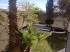 Villa HAITHEM	Réf:villa haithem située à hammamet nord