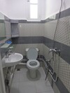 bel appartement s+1 av a Hammamet saayf