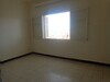 un appartement a nabeul av sayyf