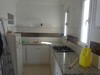 av un appartement à Hammamet cv