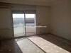 Appartement Beya AV à La Soukra