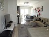 Appartement DUBAI	Réfe: vue mer