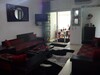 Appartement S+2 avec terrasse à Hammamet