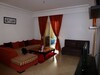 Sale of apartment near the beach in Yasmine Hammamet_Bic Best real estate