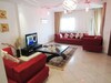 Villa Hypermoderne à Louer dans un Quartier calme à Hammamet_Bic Best Immobilier