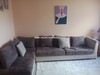 Appartement El Yamama A à Ennasr