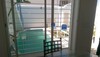 Villa ESCAPADE Ref: getaway
